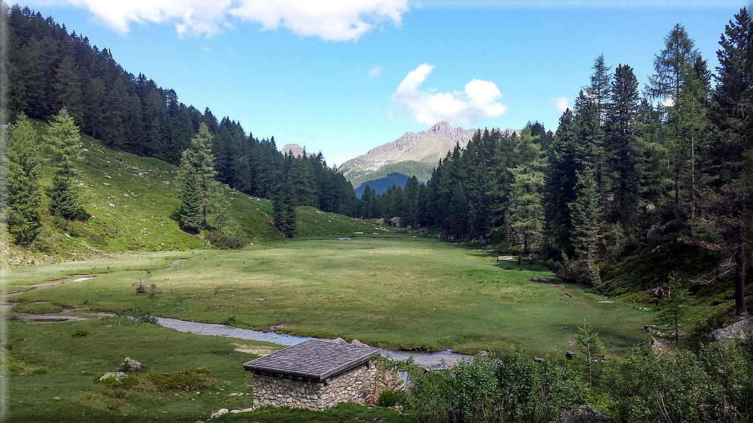 foto Piana di Caldenave